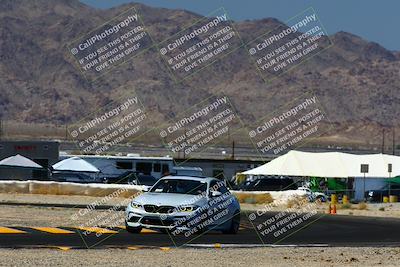 media/May-06-2023-PCA San Diego (Sat) [[abb7014659]]/Yellow Group/Session 2 (Turn 2)/